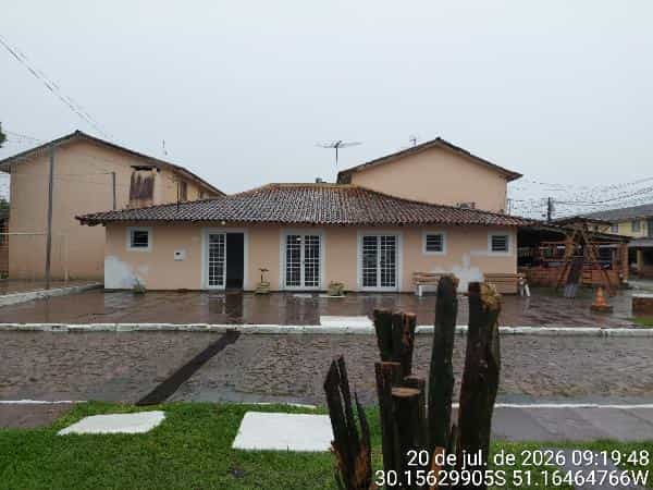 Foto COND RES MILANO