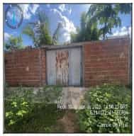 Foto LOT SAO CAMILO