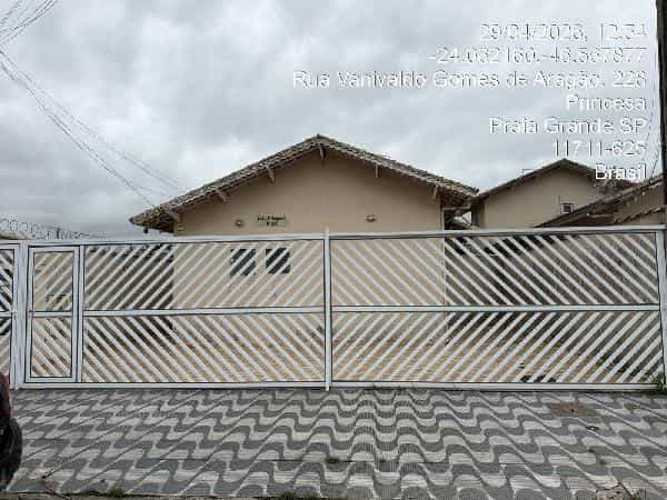 Foto RESID JE BORGES III