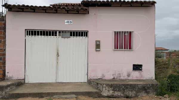 Foto CENTRO