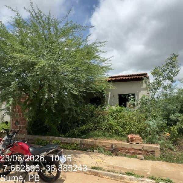 Foto LOT RESIDENCIAL COSTA DA SERRA