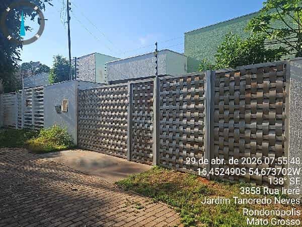 Foto CONDOMINIO RESIDENCIAL SOFIA R ITACARAMBY