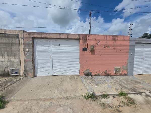 Foto LOT PQ DAS ARVORES