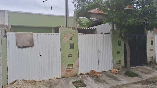 Foto LOT PARQUE MARAPICU II