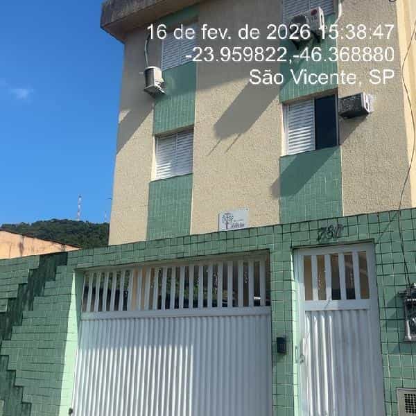 Foto RES CAMINHO DO HORTO