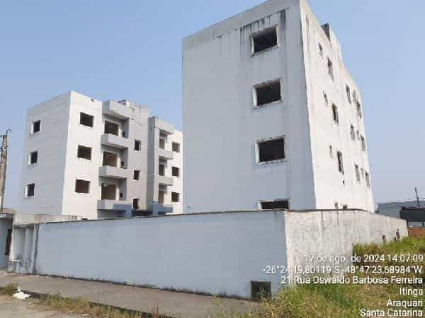 Foto RESIDENCIAL TURIN