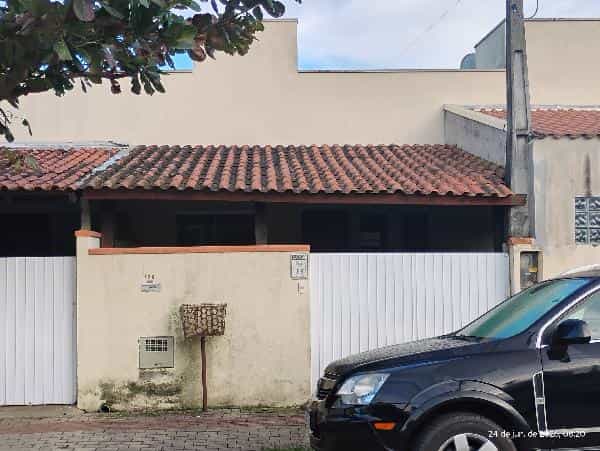 Foto RESIDENCIAL SILVEIRA