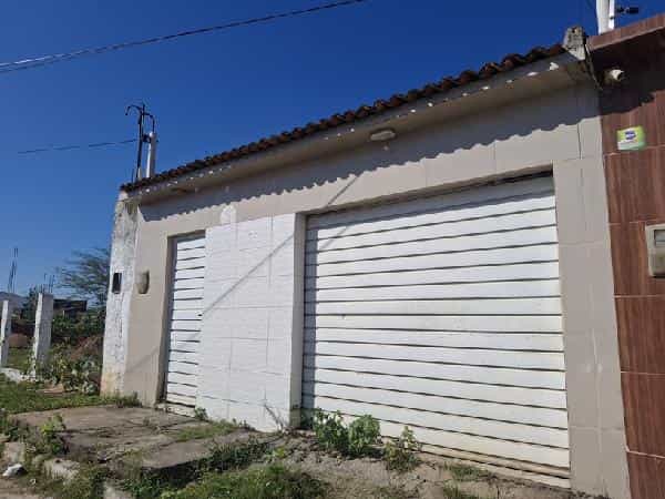 Foto JOAQUIM DA SILVA COSTA