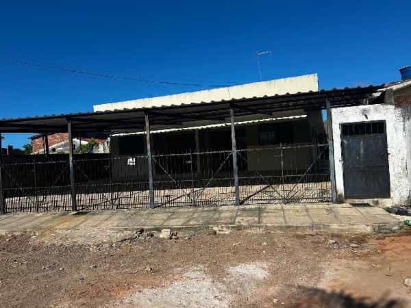Foto Residencial Angelim