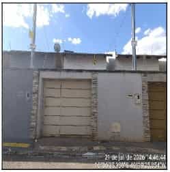 Foto COND RES MORADA KAROLYNE AMARAL XI