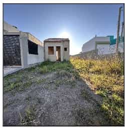 Foto LOT RESID DANUBIO