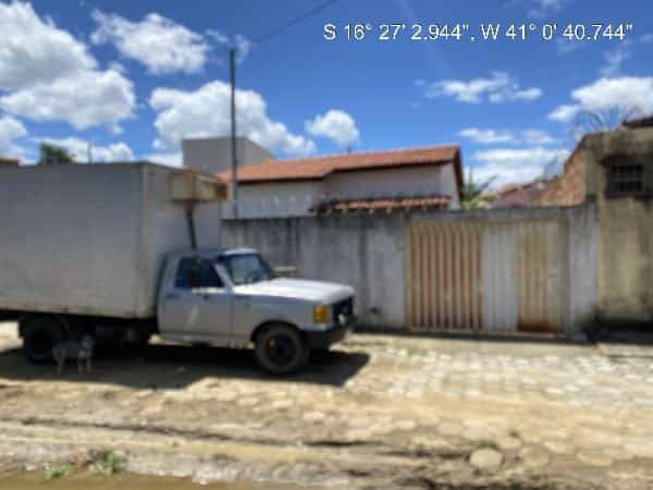 Foto MORADA NOVA