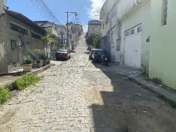 Foto PORTO NOVO