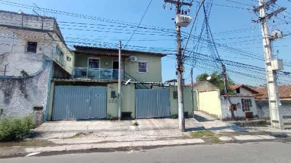 Foto AMENDOEIRA