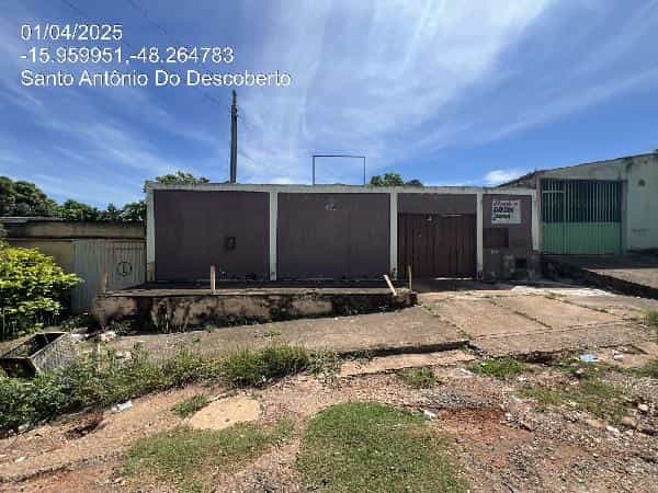 Foto JARDIM DE ALA