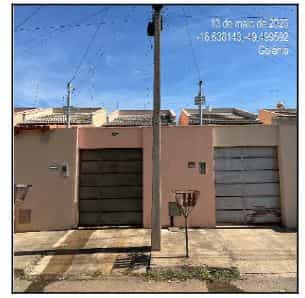 Foto RESIDENCIAL MELK