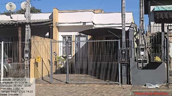 Foto RESIDENCIAL RONDON