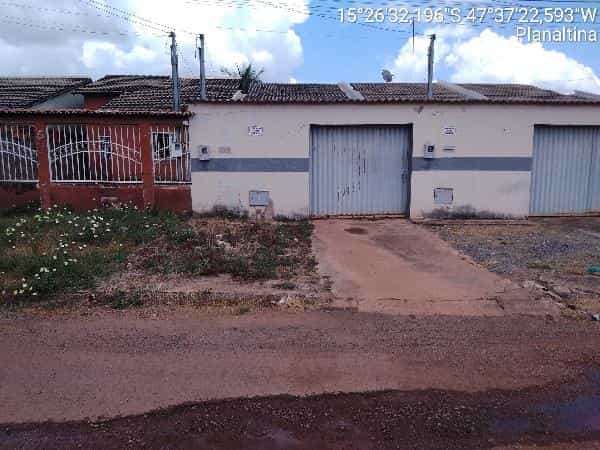 Foto SETOR OESTE