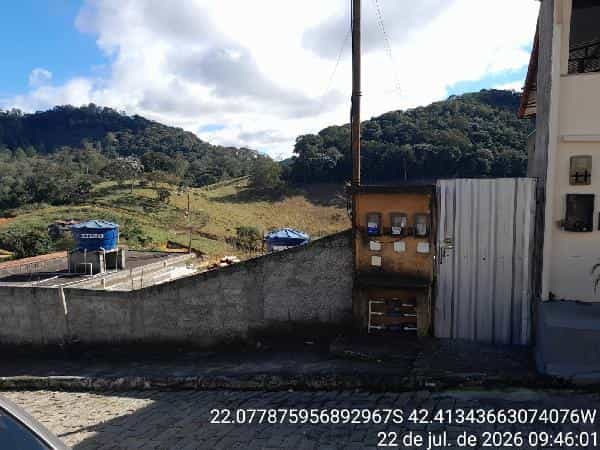 Foto LOT NOVA MORADA