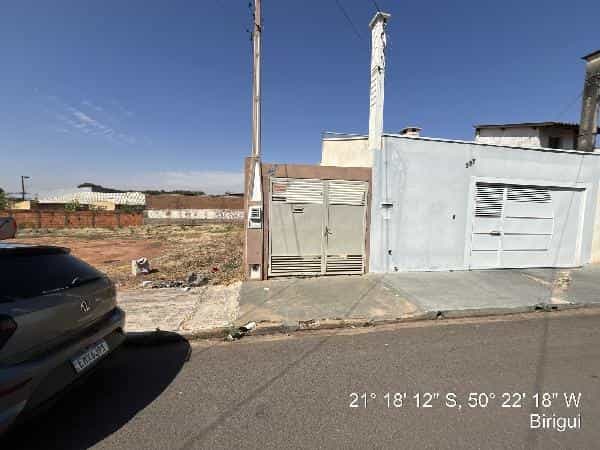 Foto COLINAS PARK RESIDENCIAL