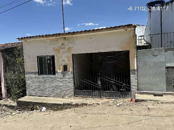 Foto CENTRO