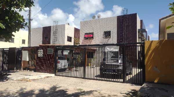 Foto RESIDENCIAL ANDRADE