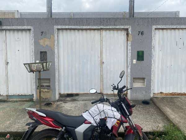 Foto IPIRANGA