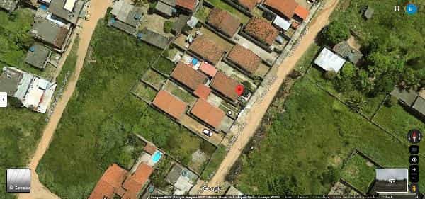 Foto VILA GABRIELA (MANILHA)