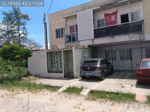 Foto COND VILA VERDE B
