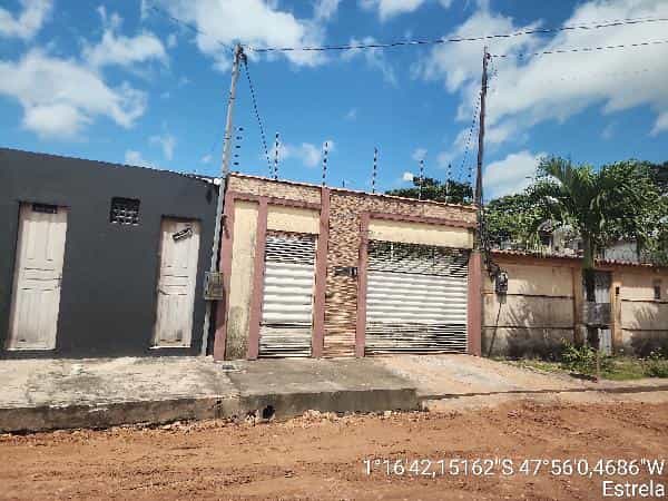 Foto ESTRELA