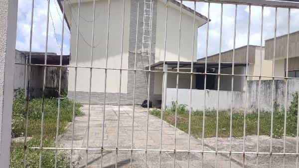 Foto RESIDENCIAL SEU VAVÁ