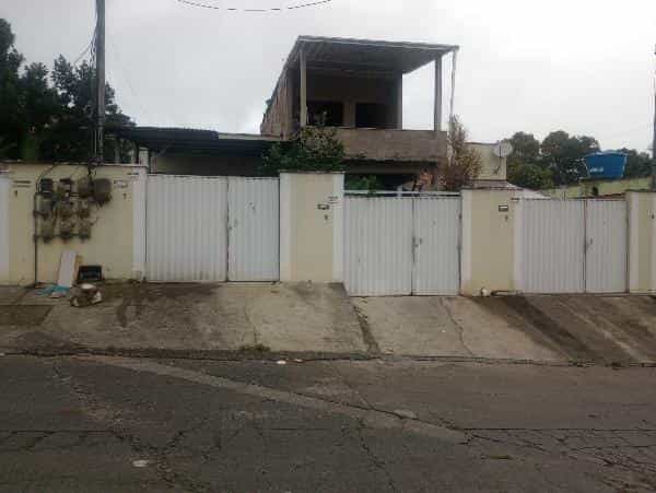 Foto JARDIM NOSSA SENHORA AUXILIADORA