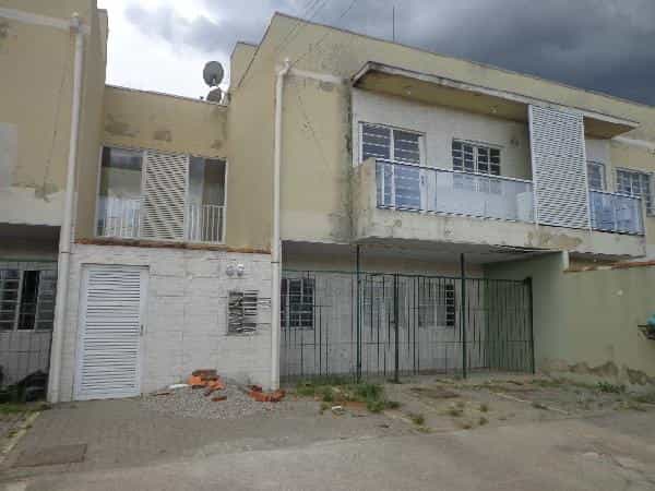 Foto LOT PQ MARAPICU II