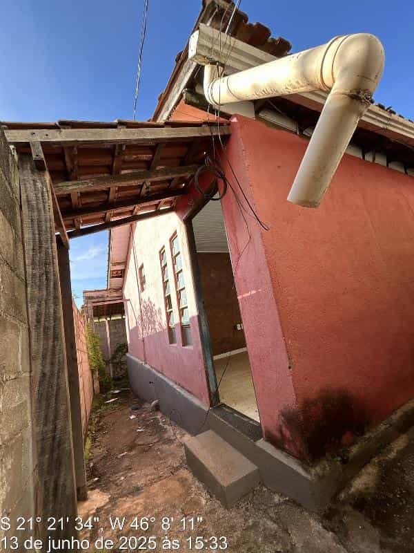 Foto ROSÁRIO