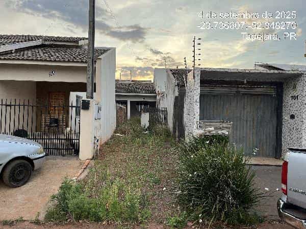 Foto CONDOMINIO RESIDENCIAL LVI