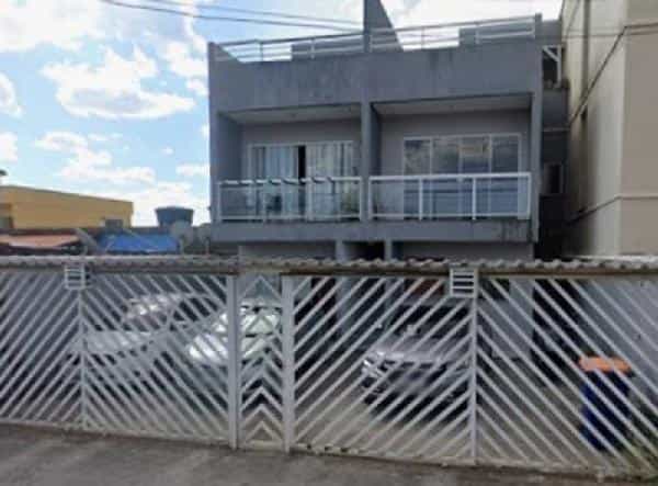 Foto DO CARMO