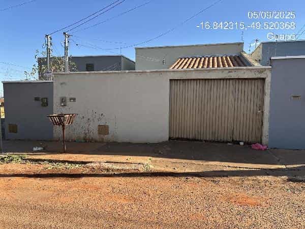 Foto Res Bandeira