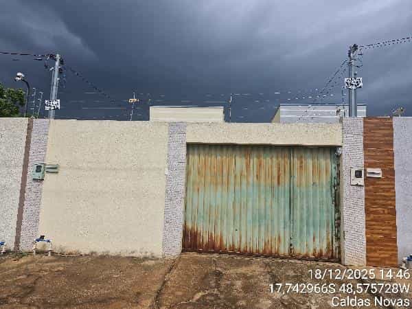 Foto RESIDENCIAL RECANTO DE CALDAS