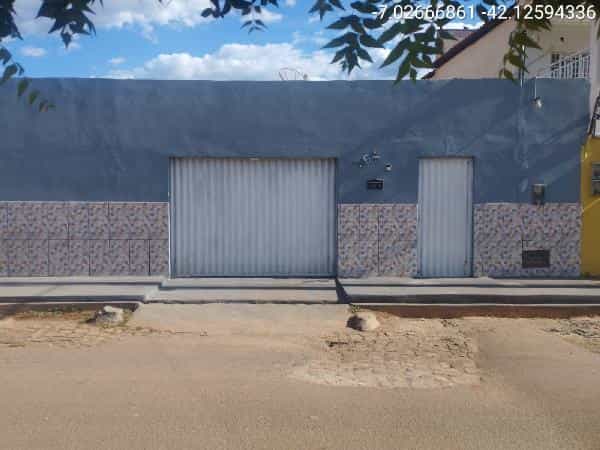 Foto ROSARIO