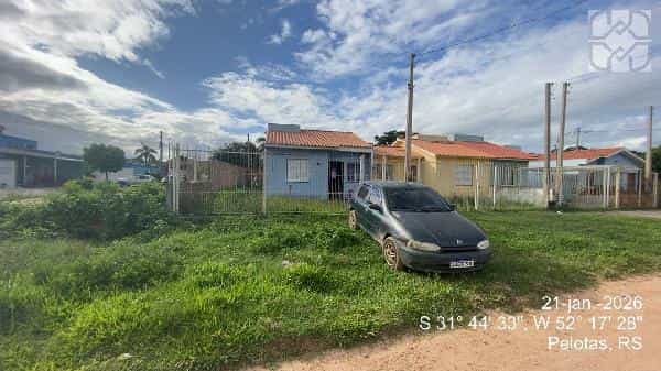 Foto LOT BELA VISTA