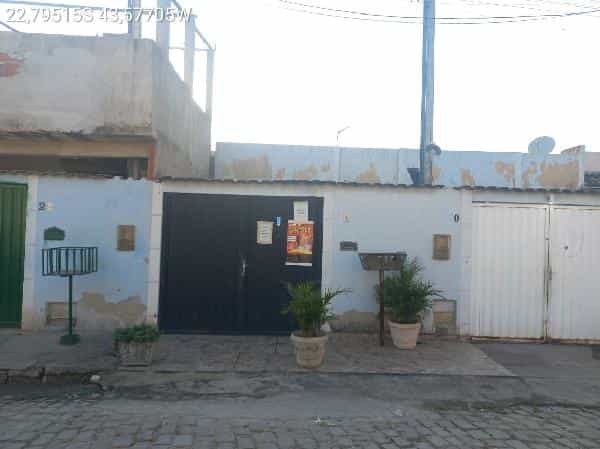 Foto IPIRANGA