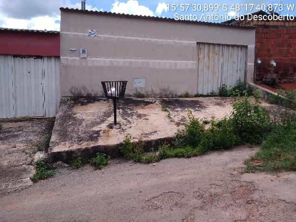 Foto Parque Estrela Dalva Xii
