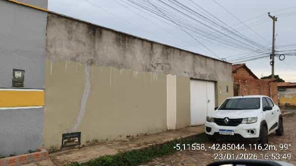 Foto VILA MONTEIRO