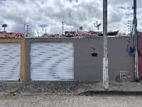 Foto VERTENTE