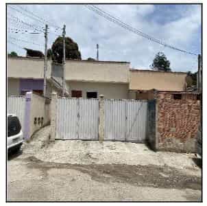 Foto LOT JD SANTO ANTONIO