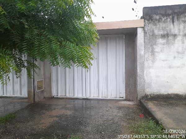 Foto RES GEMINADA
