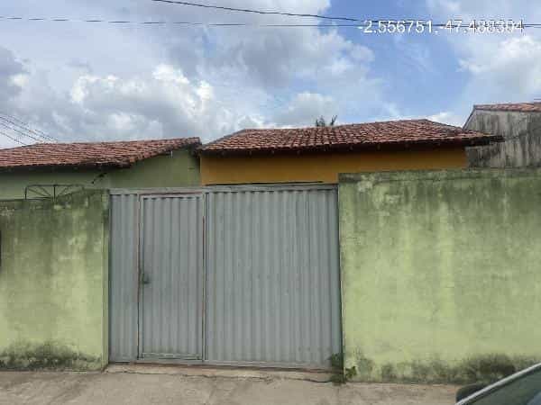 Foto Centro