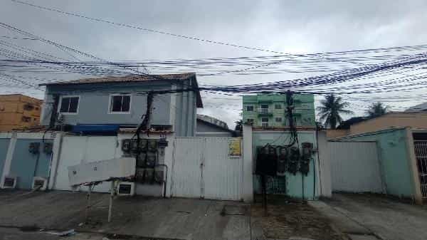 Foto JARDIM NOSSA SENHORA AUXILIADORA