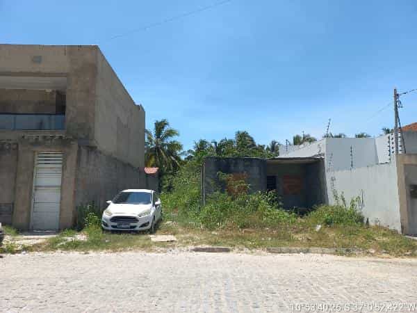Foto LOTEAMENTO NOSSA SENHORA DO CARMO