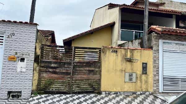 Foto PARQUE NOVO IMIGRANTES